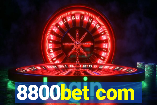 8800bet com