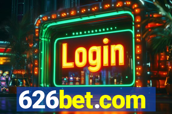 626bet.com