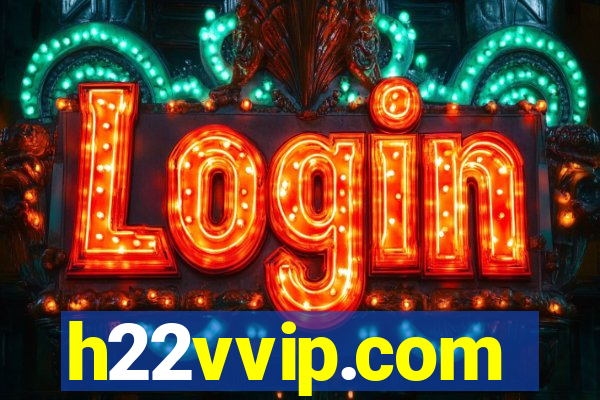 h22vvip.com