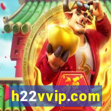 h22vvip.com