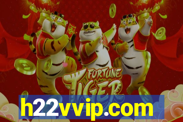 h22vvip.com