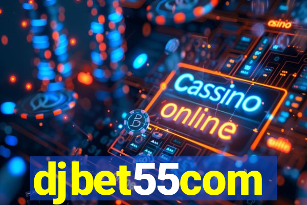 djbet55com