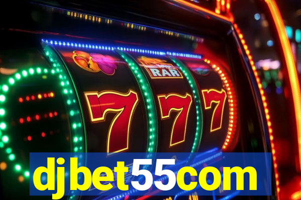 djbet55com