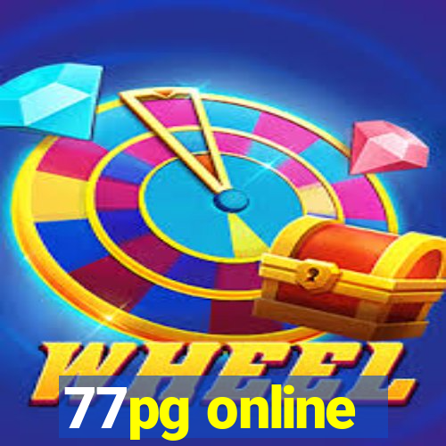 77pg online