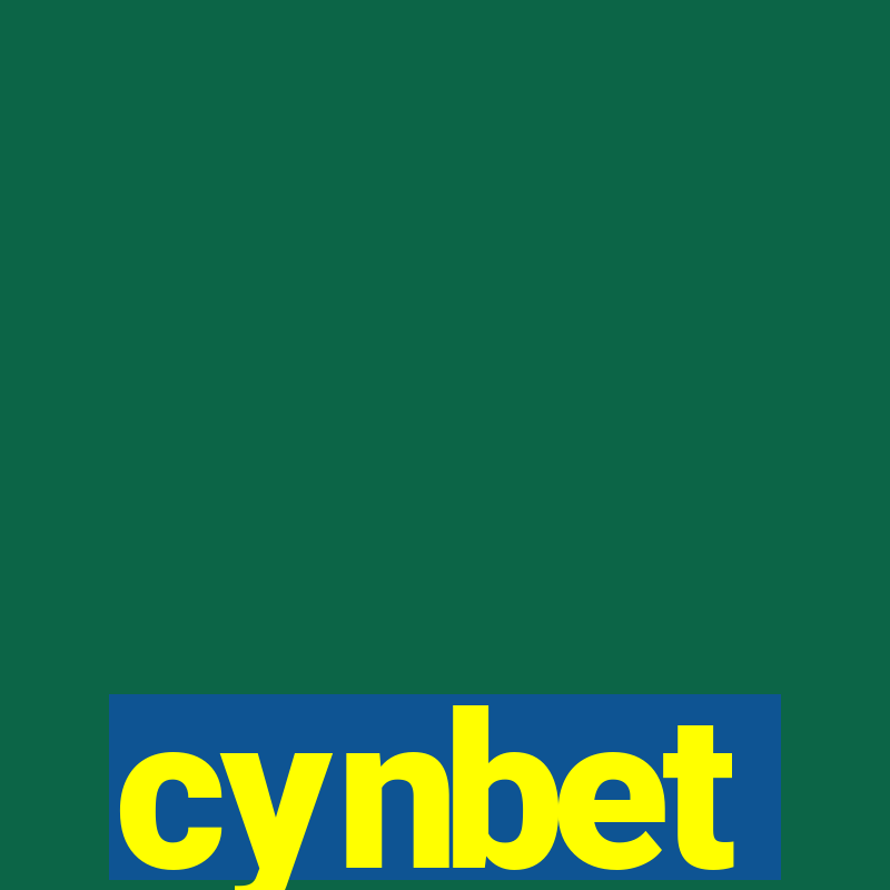 cynbet