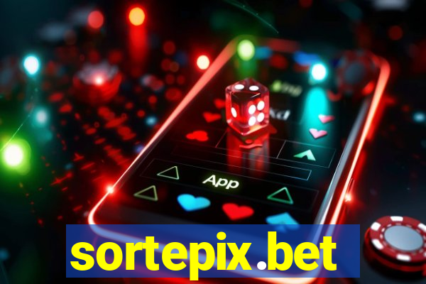 sortepix.bet