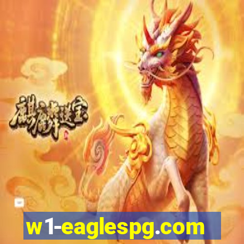 w1-eaglespg.com