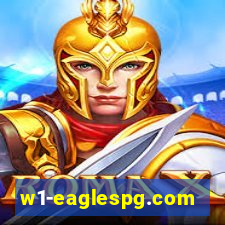 w1-eaglespg.com