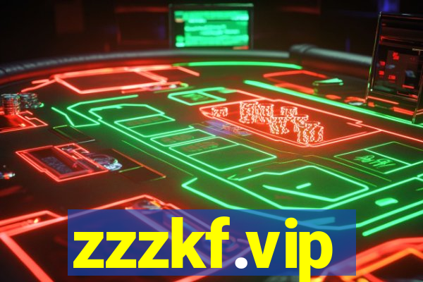 zzzkf.vip