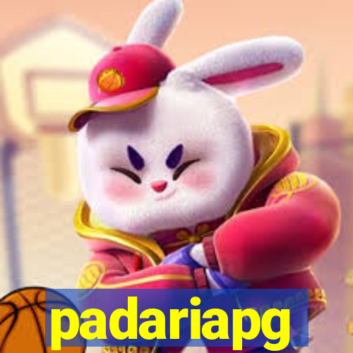 padariapg