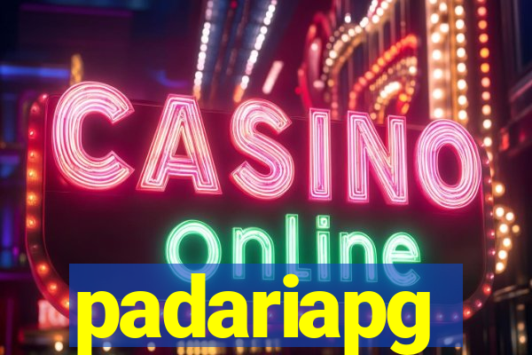 padariapg