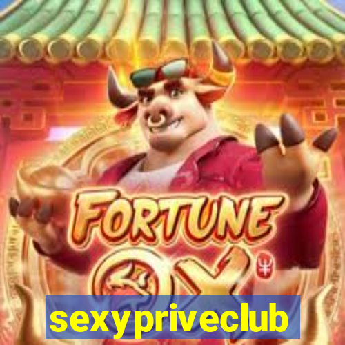 sexypriveclub