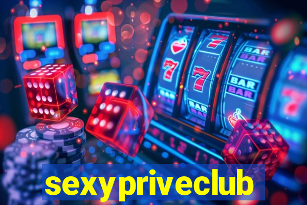 sexypriveclub