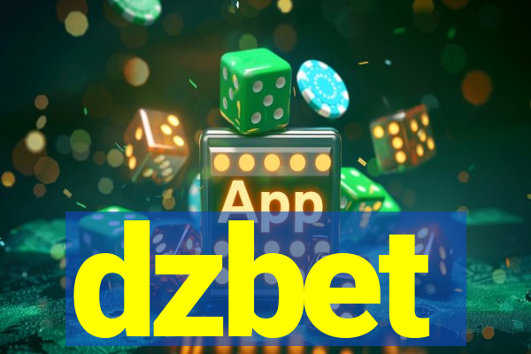 dzbet