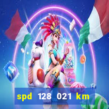 spd 128 021 km 000 metros 200