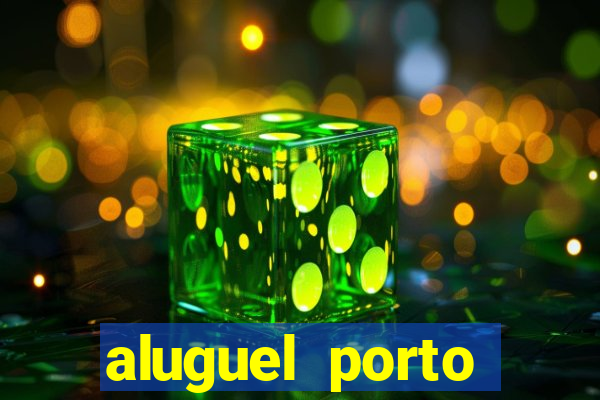 aluguel porto alegre kitnet