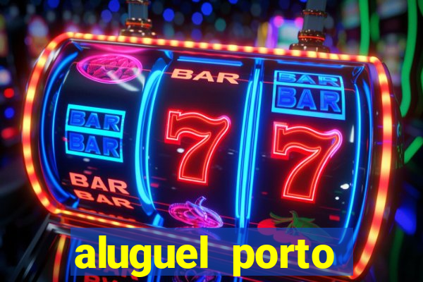 aluguel porto alegre kitnet