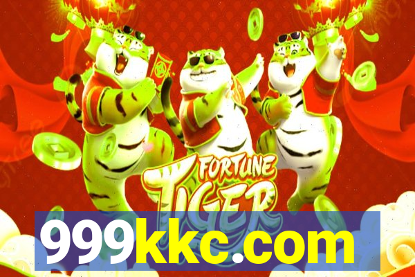 999kkc.com