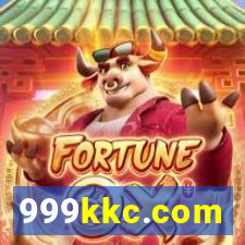 999kkc.com