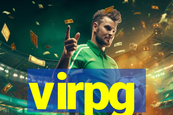 virpg