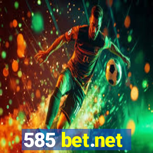 585 bet.net