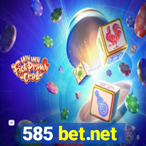 585 bet.net