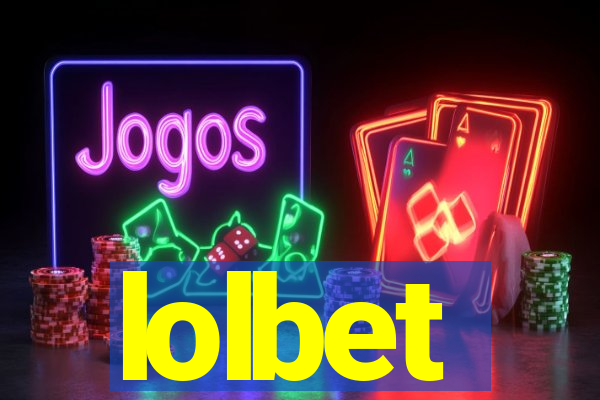 lolbet