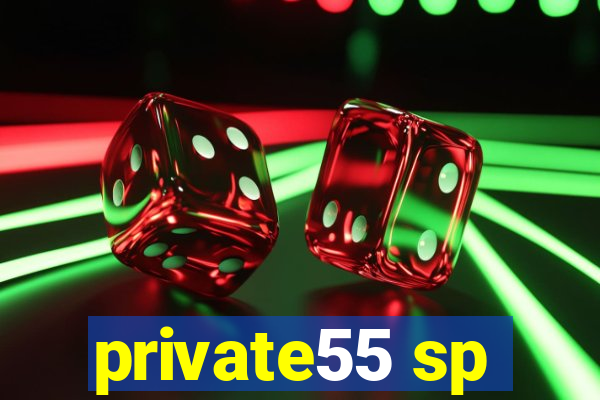 private55 sp