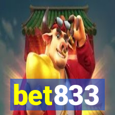 bet833