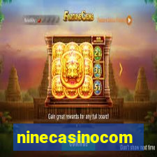 ninecasinocom