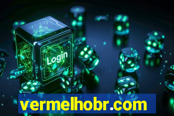 vermelhobr.com