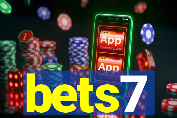 bets7