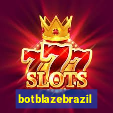 botblazebrazil