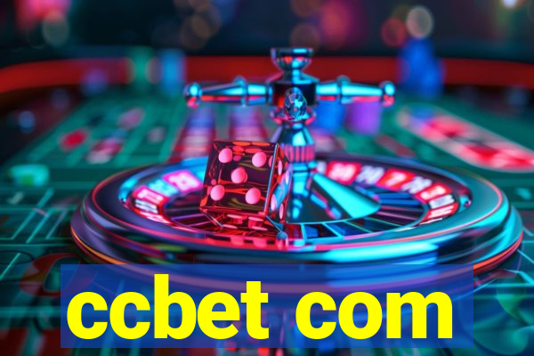 ccbet com