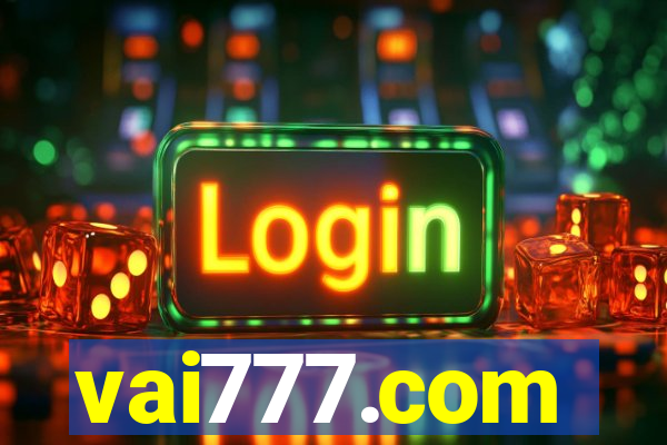 vai777.com