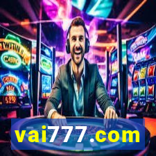 vai777.com