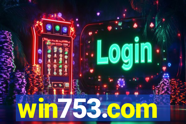 win753.com