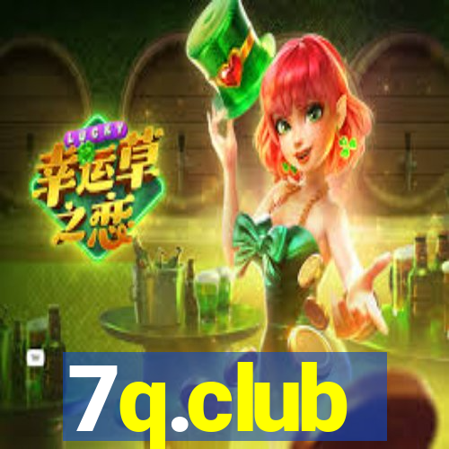 7q.club