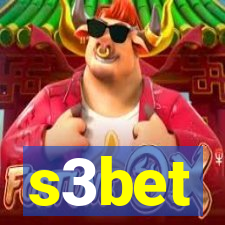 s3bet