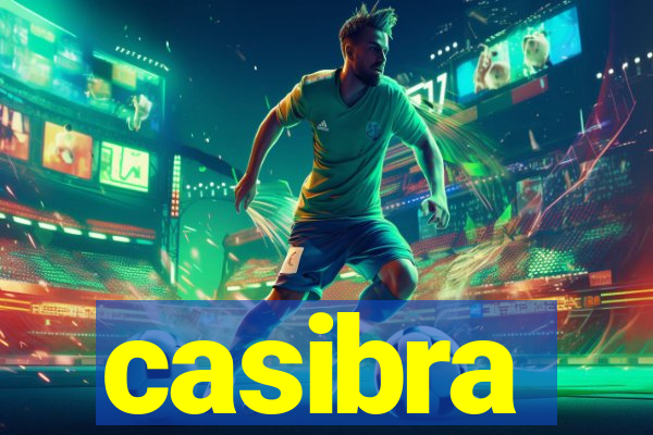 casibra