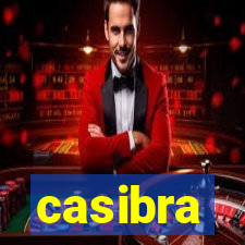 casibra