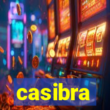 casibra