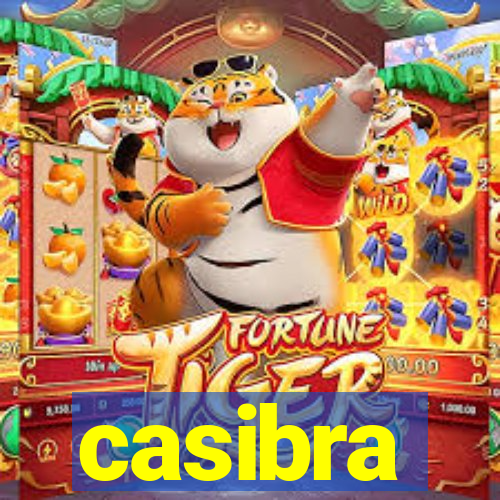 casibra