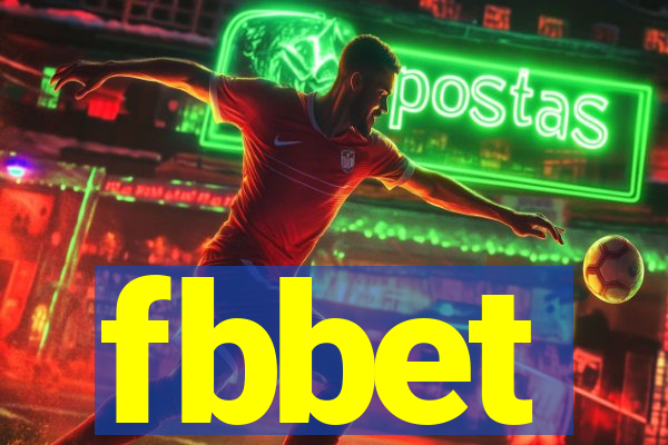 fbbet