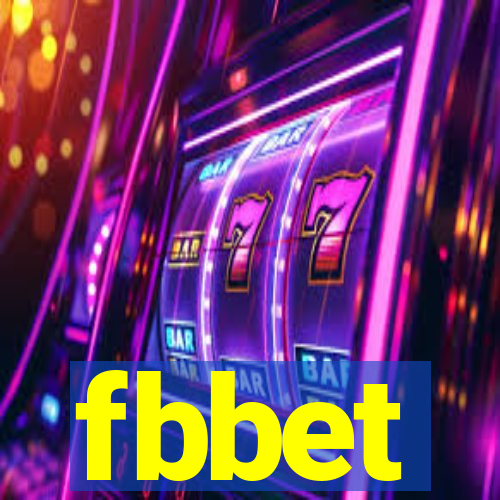 fbbet