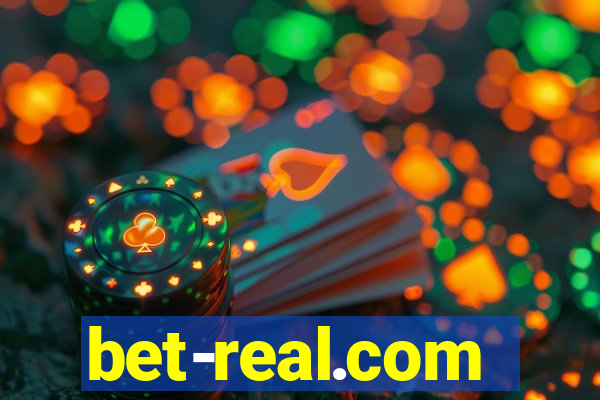 bet-real.com