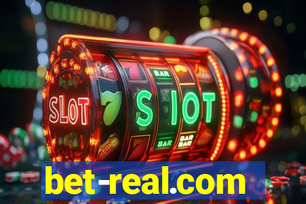 bet-real.com