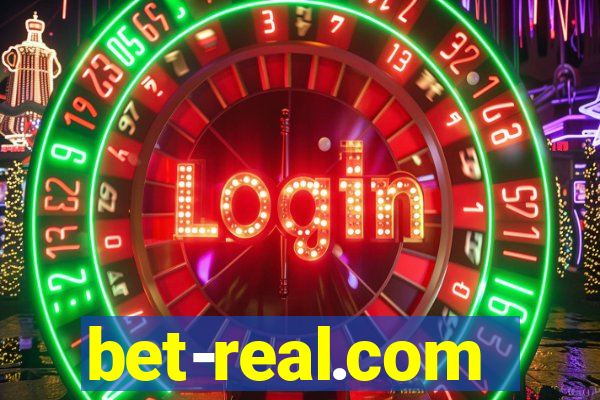 bet-real.com