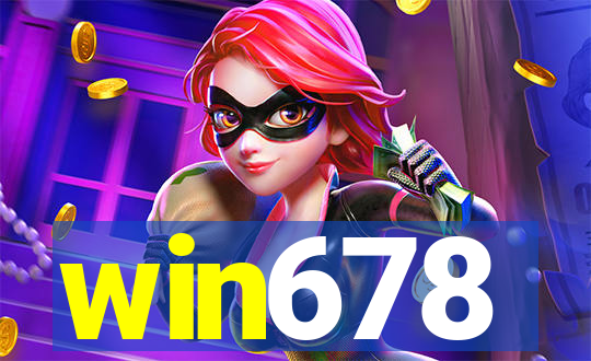 win678