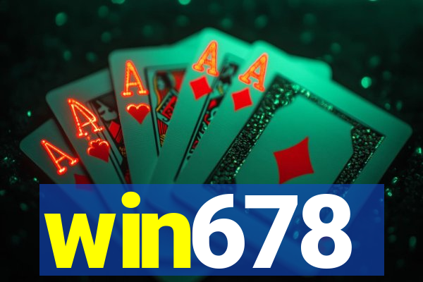 win678